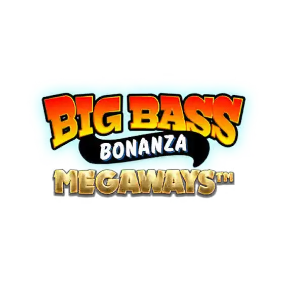 Big Bass Bonanza Megaways - vox-casinoz.com
