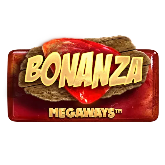 Bonanza Megaways - vox-casinoz.com