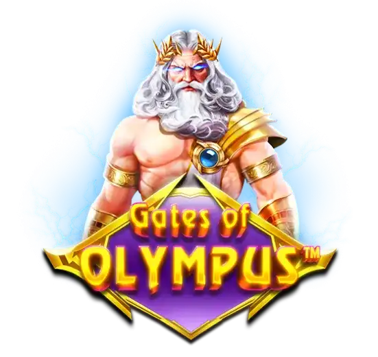 Gates of Olympus - vox-casinoz.com