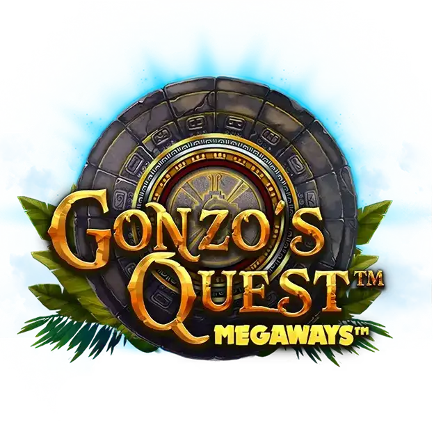 Gonzo’s Quest Megaways - vox-casinoz.com