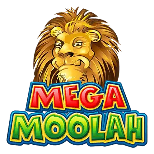 Mega Moolah - vox-casinoz.com