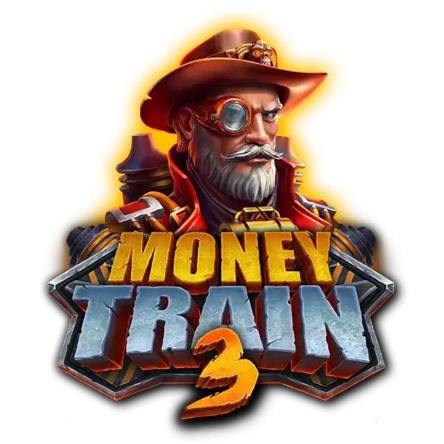 Money Train 3 - vox-casinoz.com