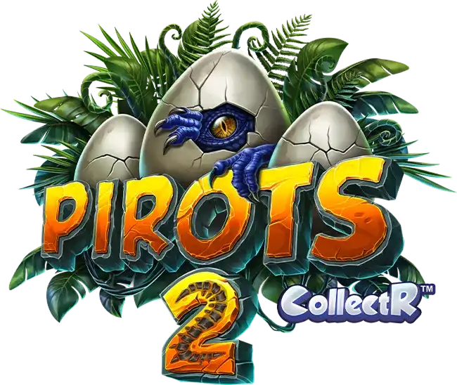 Pirots 2 - vox-casinoz.com