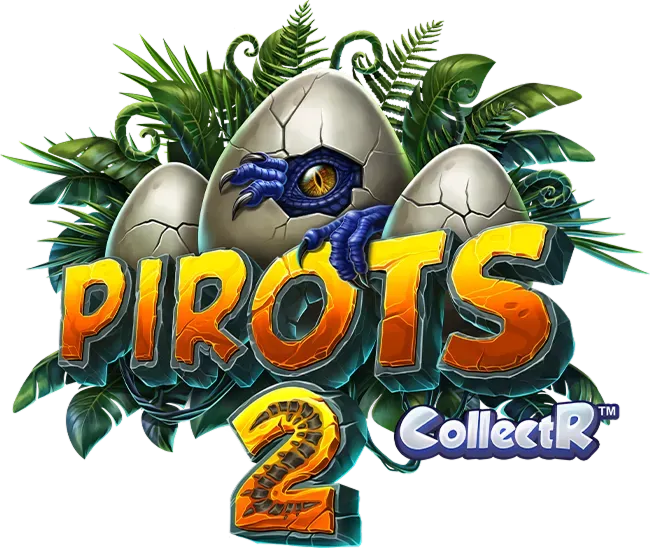 Pirots 2 - vox-casinoz.com