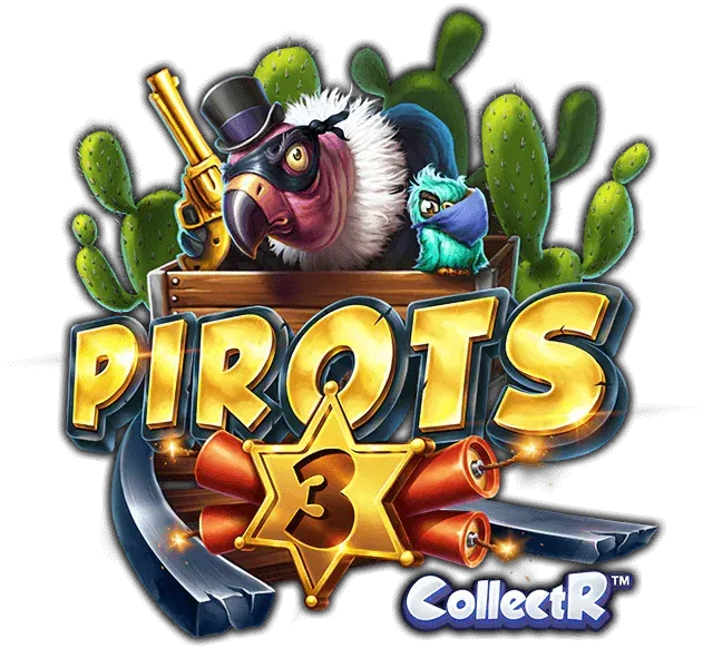 Pirots 3 - vox-casinoz.com