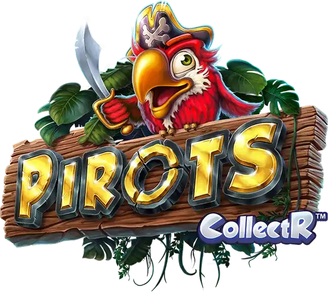 Pirots - vox-casinoz.com