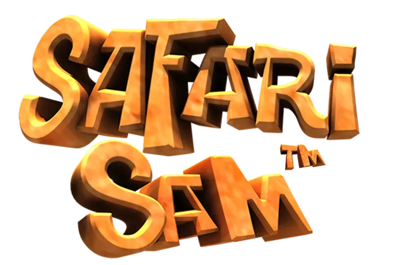 Safari Sam - vox-casinoz.com