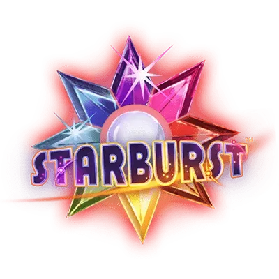Starburst - vox-casinoz.com