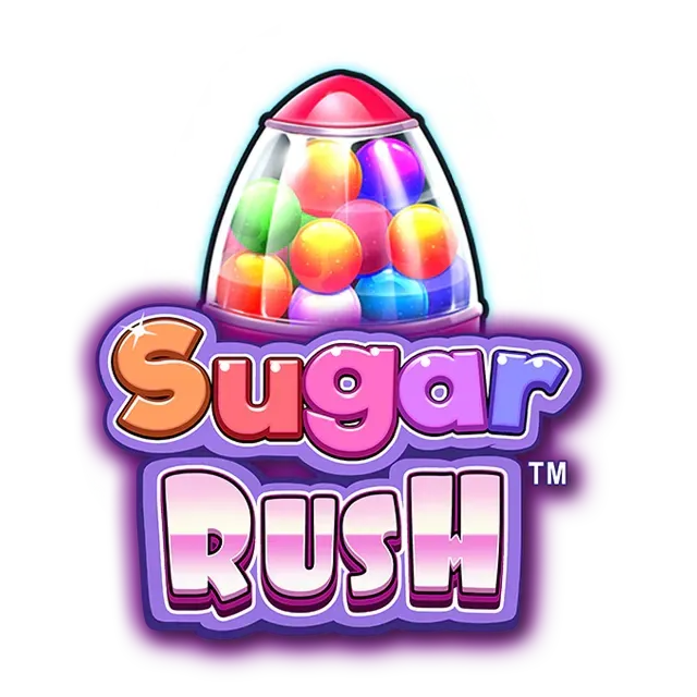 Sugar Rush - vox-casinoz.com