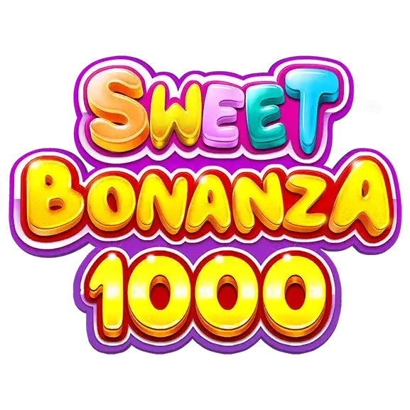 Sweet Bonanza 1000 - vox-casinoz.com