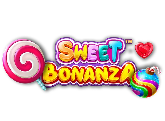 Sweet Bonanza - vox-casinoz.com