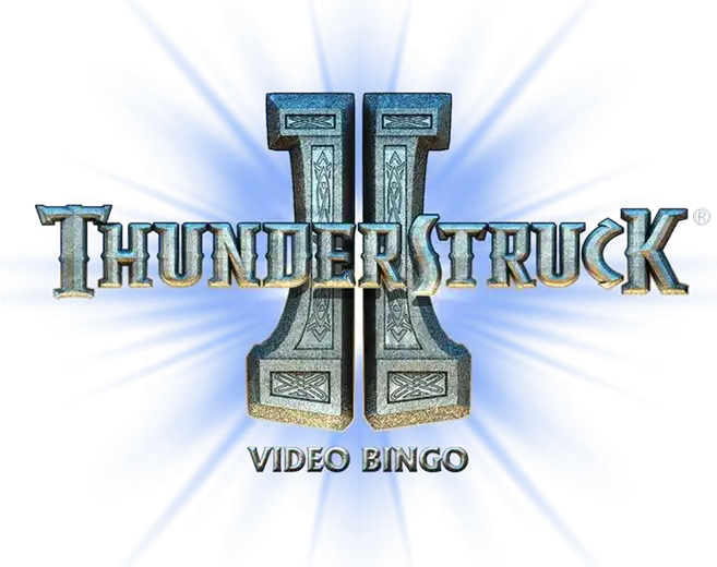 Thunderstruck II - vox-casinoz.com