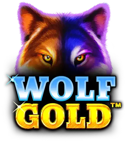 Wolf Gold - vox-casinoz.com