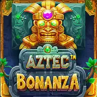 Aztec Bonanza - vox-casinoz.com