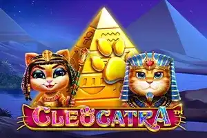 Cleocatra - vox-casinoz.com