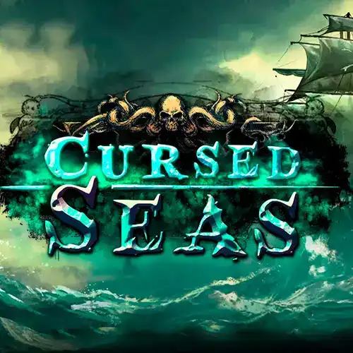 Cursed Seas - vox-casinoz.com
