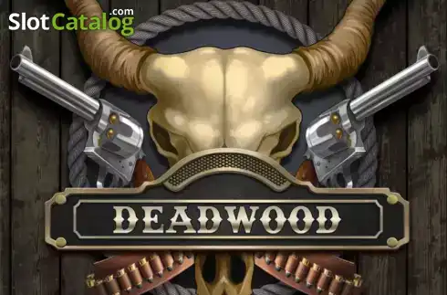 Deadwood - vox-casinoz.com