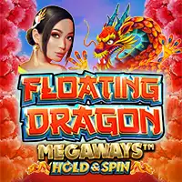 Floating Dragon Megaways - vox-casinoz.com
