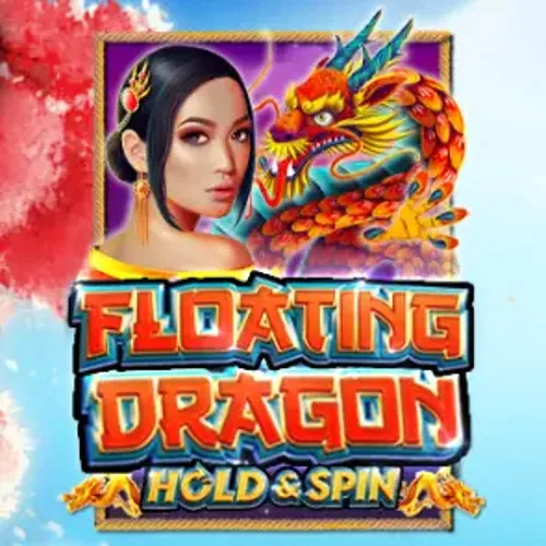 Floating Dragon - vox-casinoz.com