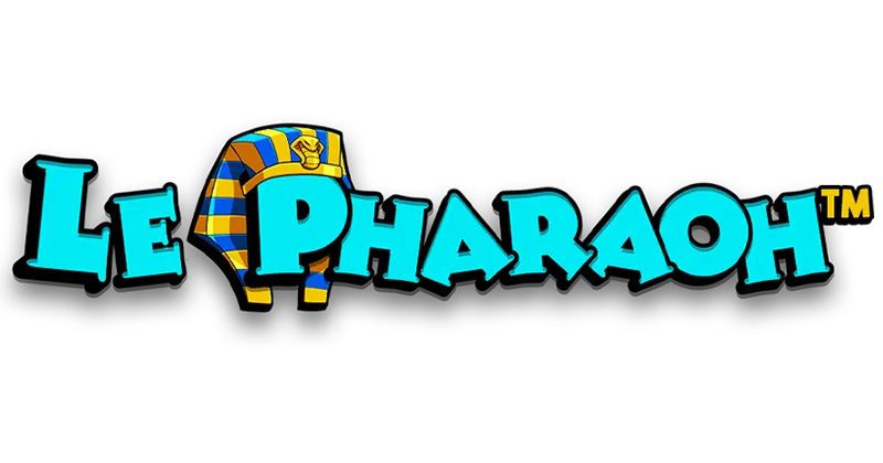 Le Pharaoh - vox-casinoz.com