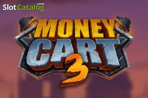 Money Cart 3 - vox-casinoz.com