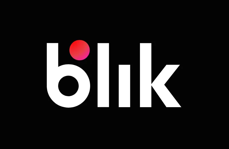 BLIK vox-casinoz.com
