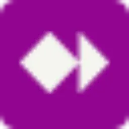 Skrill vox-casinoz.com