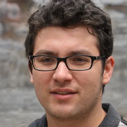 Piotr W.