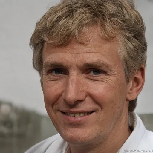 Dominik S.