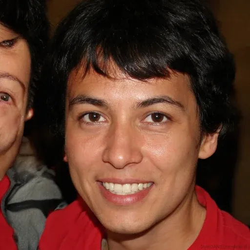 Tomasz K.