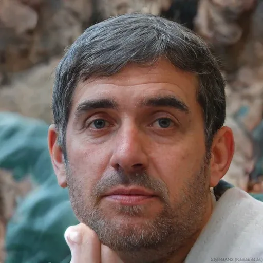 Piotr W.