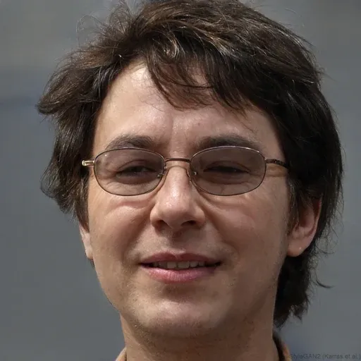 Tomasz R.