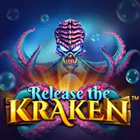 Release the Kraken - vox-casinoz.com