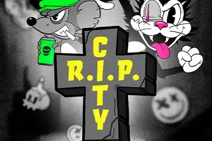 RIP City - vox-casinoz.com