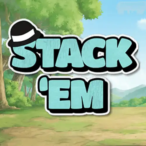 Stack em - vox-casinoz.com