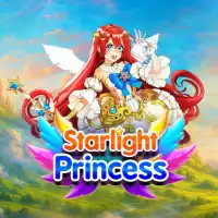 Starlight Princess - vox-casinoz.com