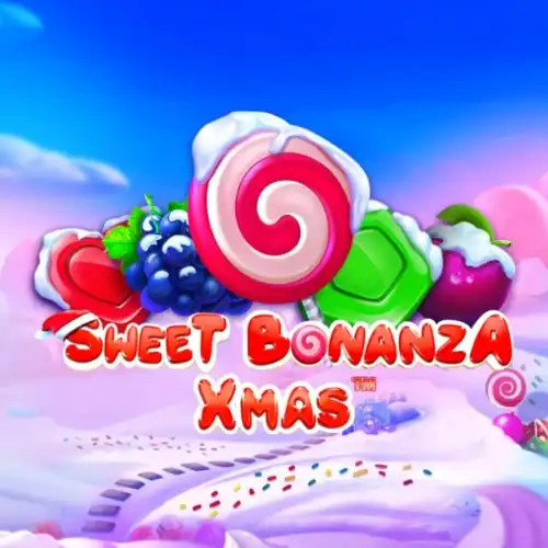 Sweet Bonanza Xmas - vox-casinoz.com