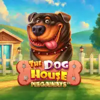 The Dog House Megaways - vox-casinoz.com