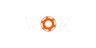 vox casino