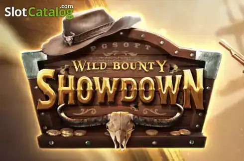 Wild Bounty Showdown - vox-casinoz.com
