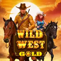 Wild West Gold - vox-casinoz.com
