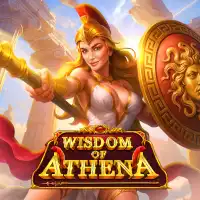 Wisdom of Athena - vox-casinoz.com